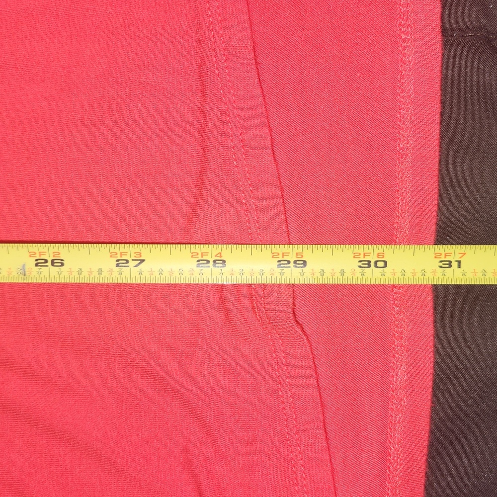 Women's Short Sleeve Top - Picture 5 of 5